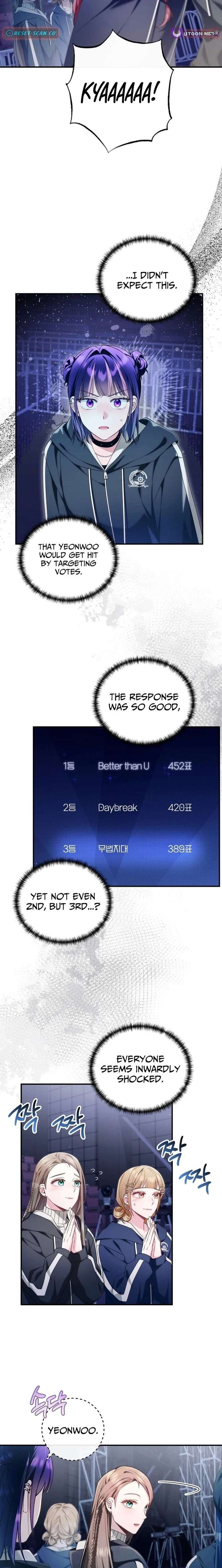 ch 51 19