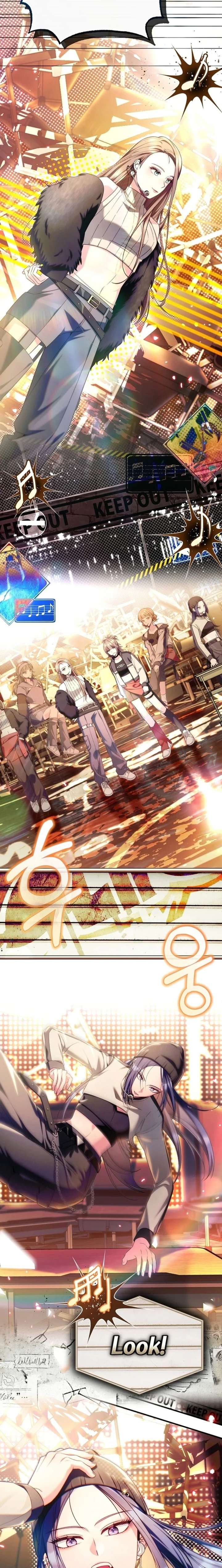 ch 51 2