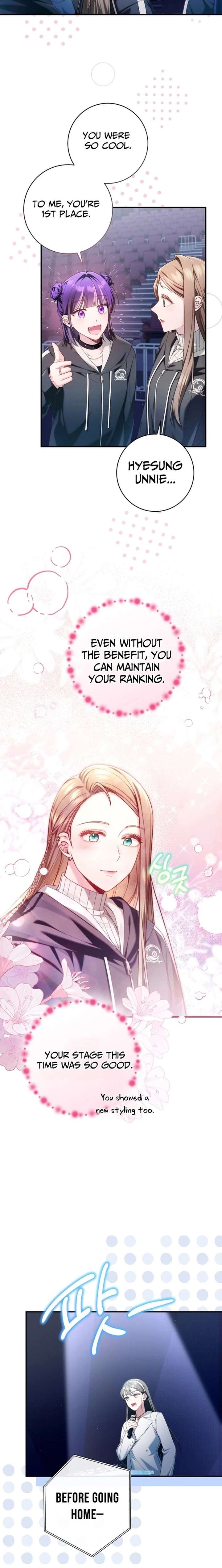 ch 51 20