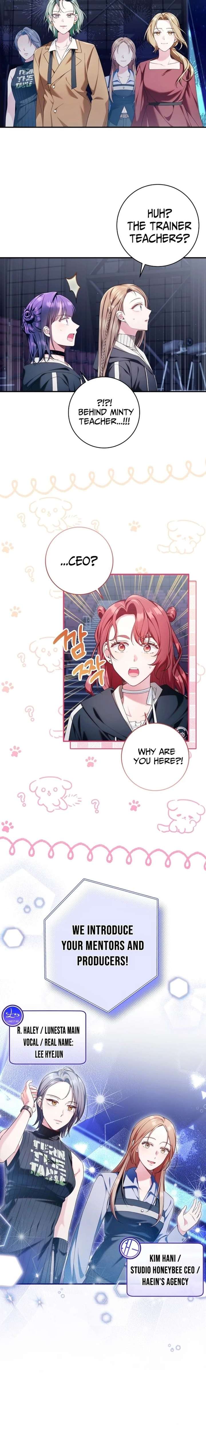 ch 51 22