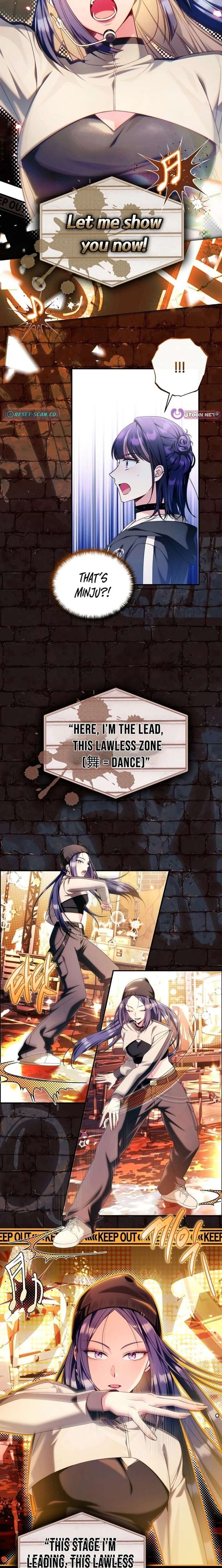 ch 51 3