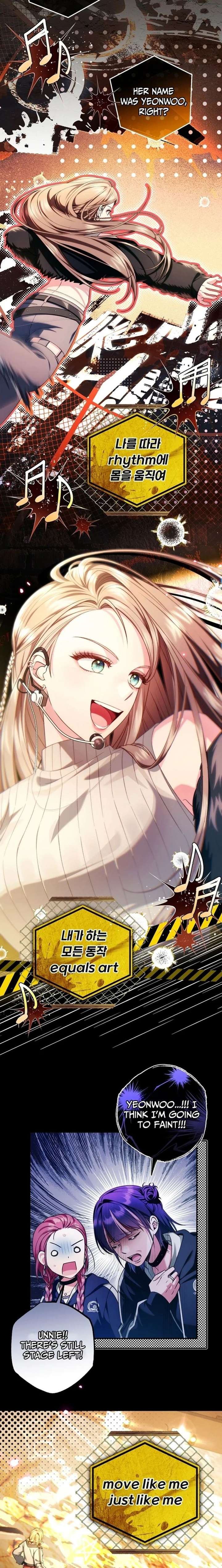 ch 51 5