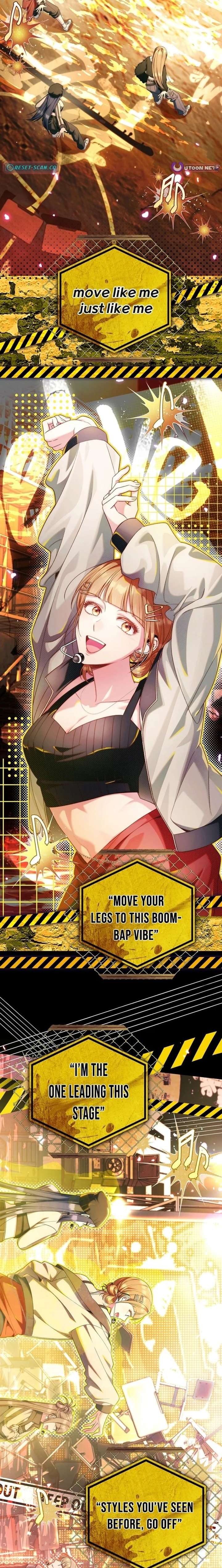 ch 51 6