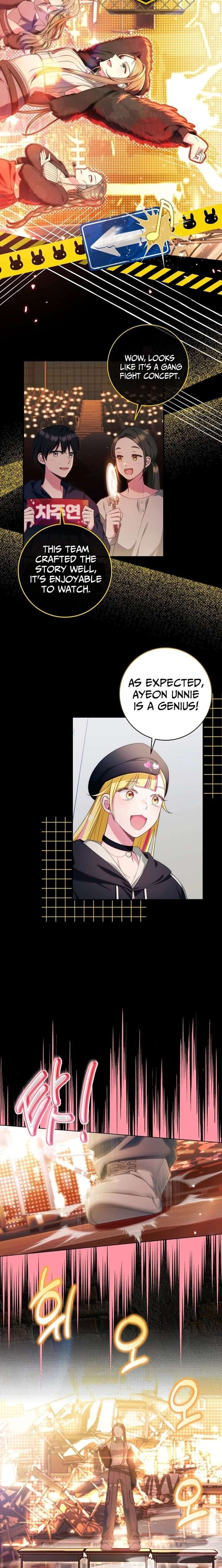 ch 51 7