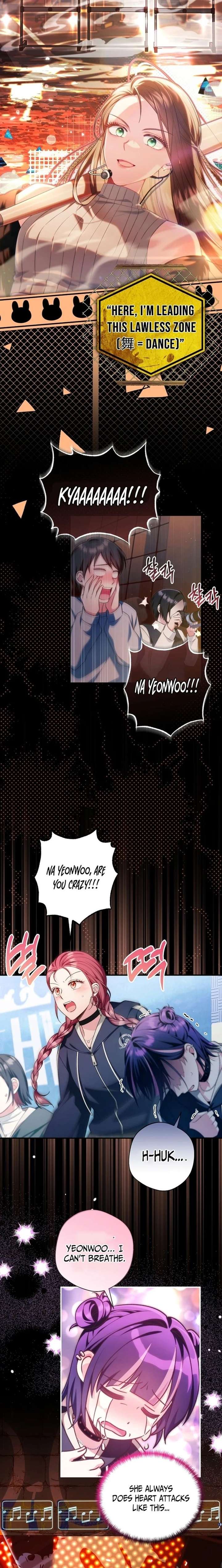 ch 51 8