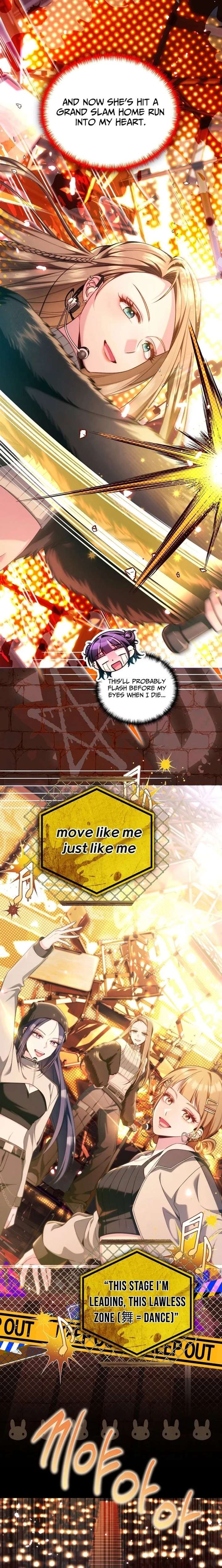 ch 51 9