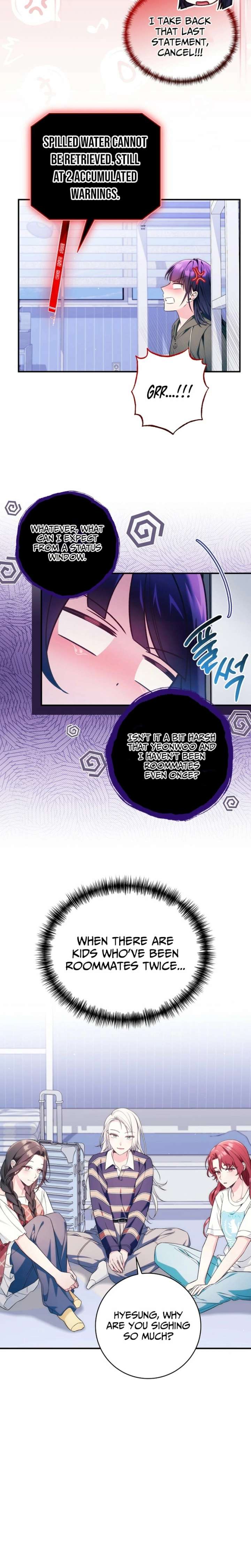 ch 53 10