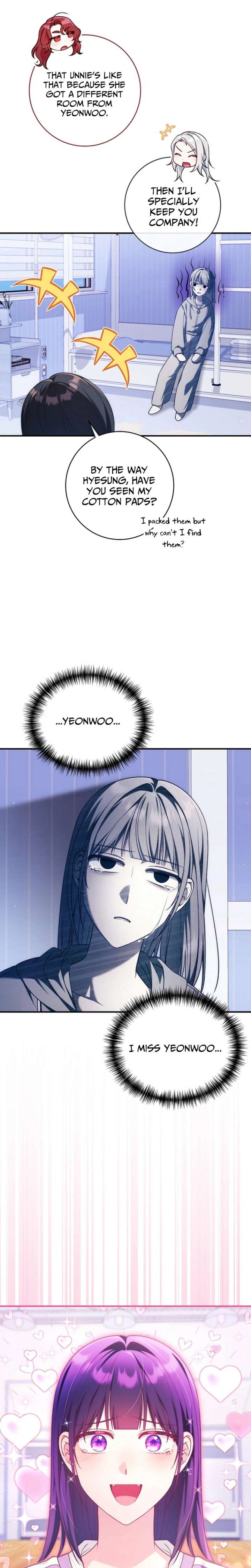 ch 53 11