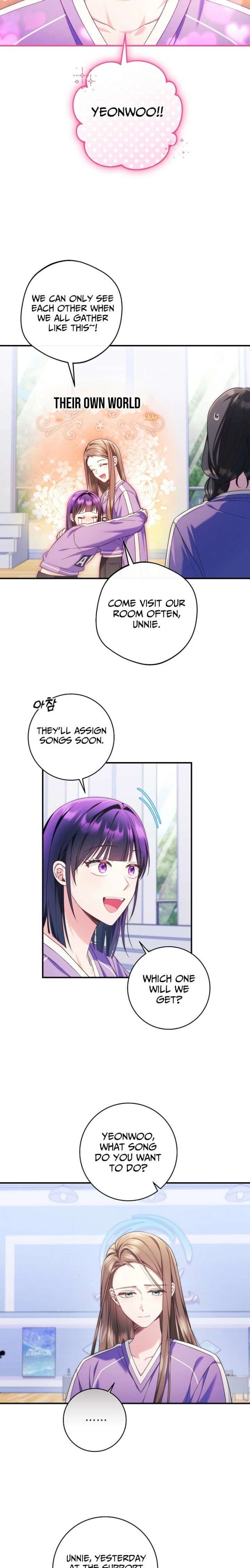 ch 53 12