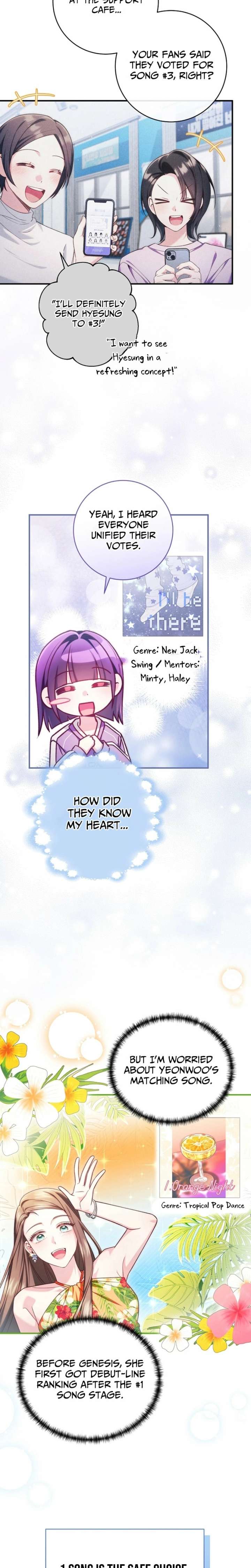 ch 53 13