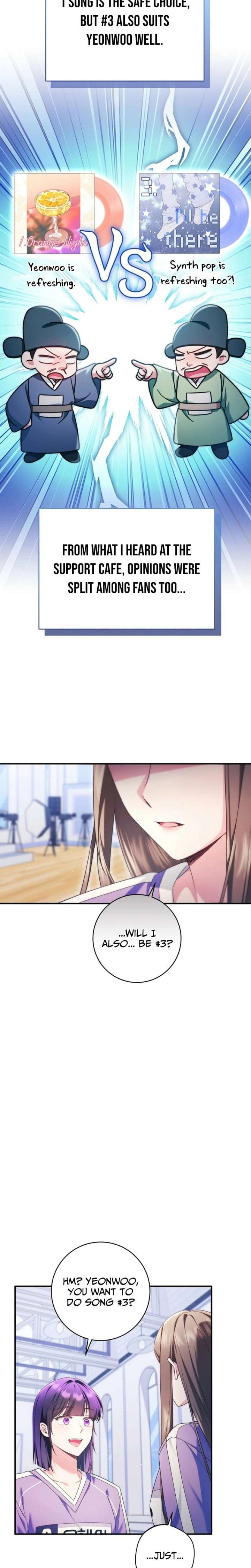 ch 53 14