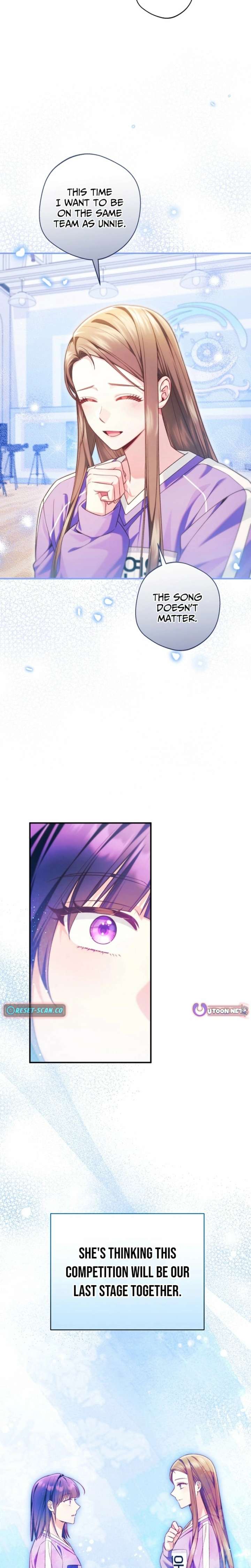 ch 53 15