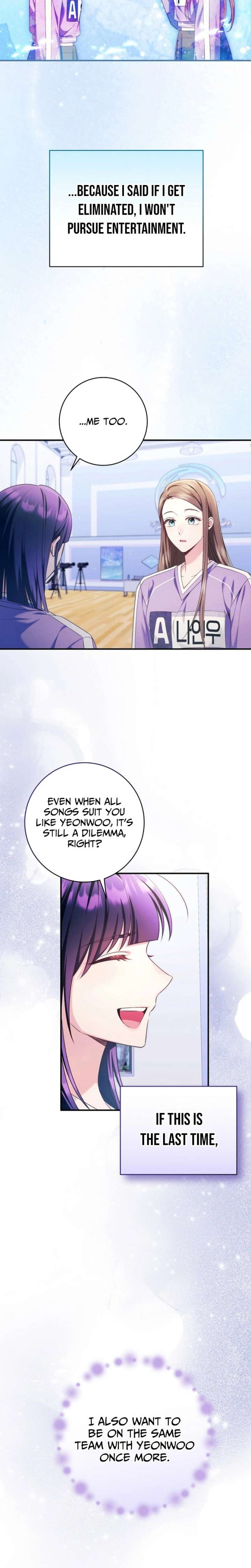 ch 53 16