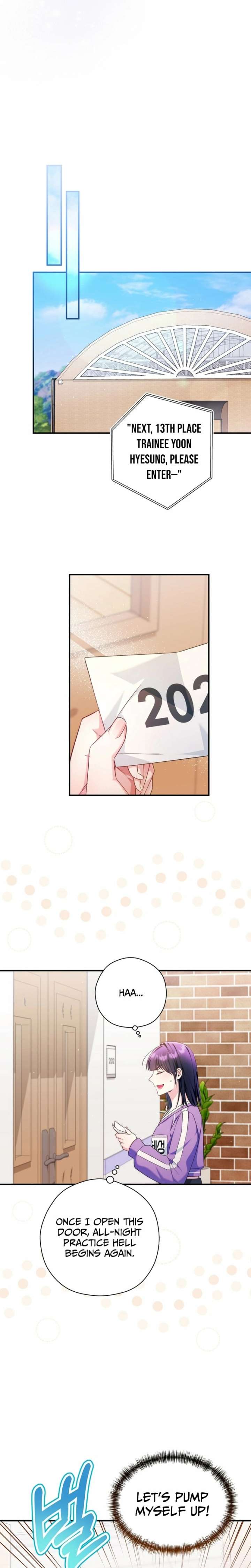 ch 53 17
