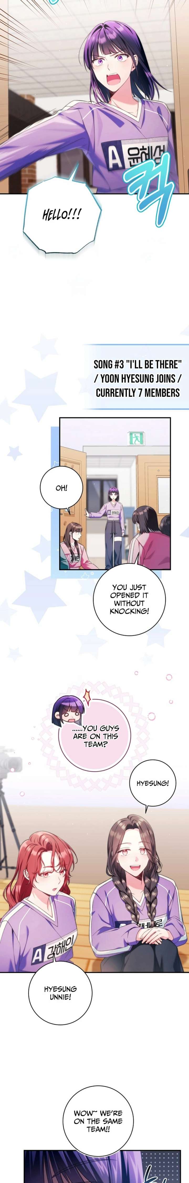 ch 53 18