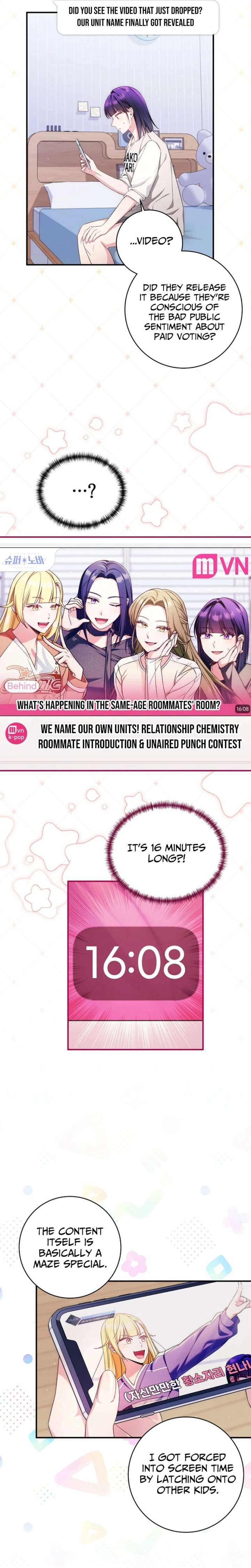 ch 53 2