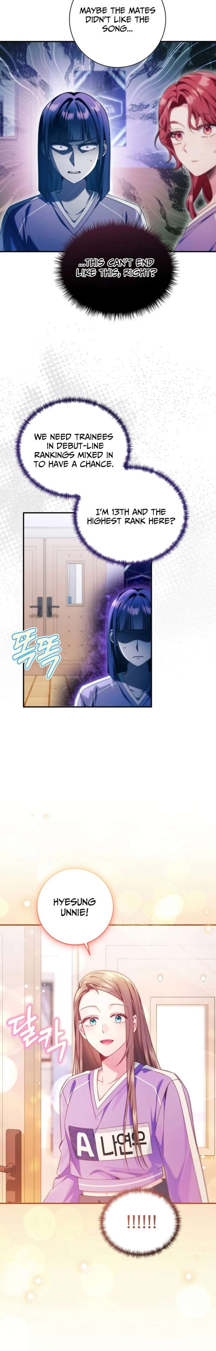 ch 53 20