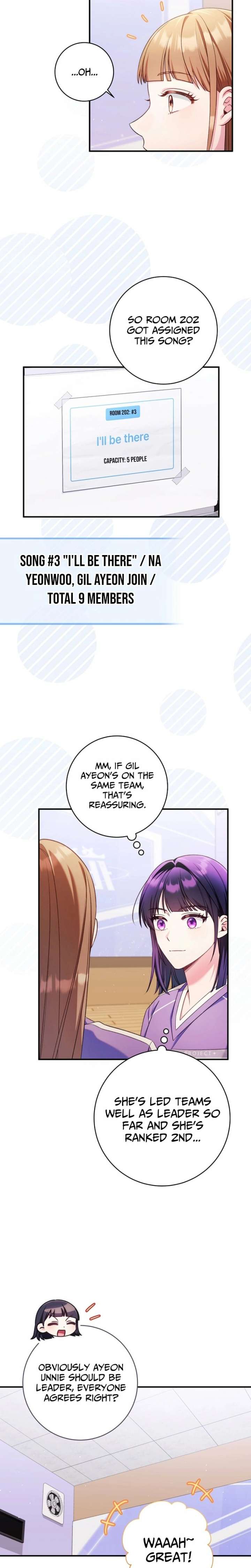 ch 53 22