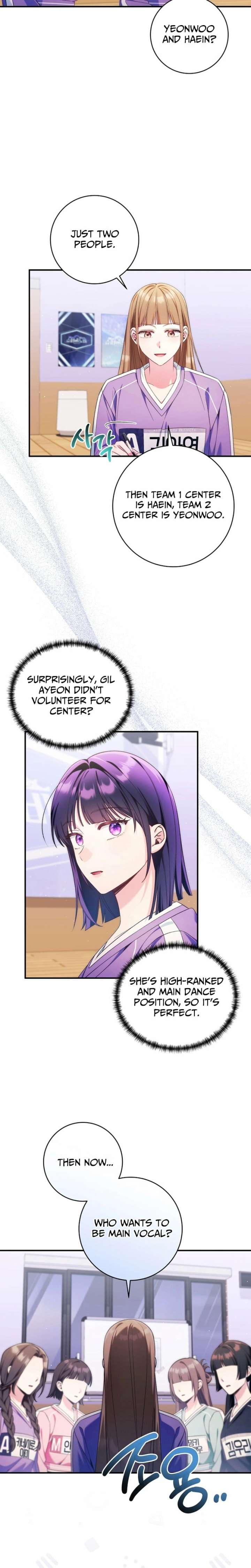 ch 53 24