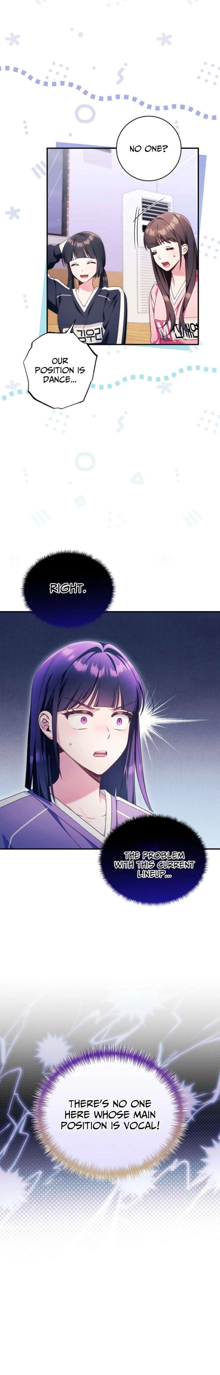 ch 53 25