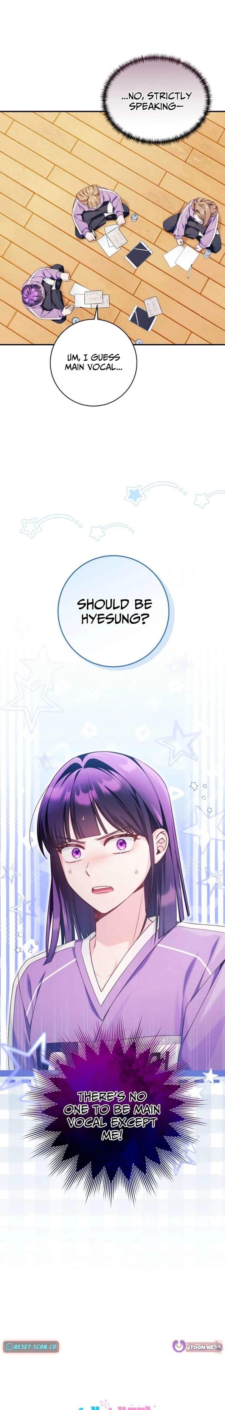 ch 53 26