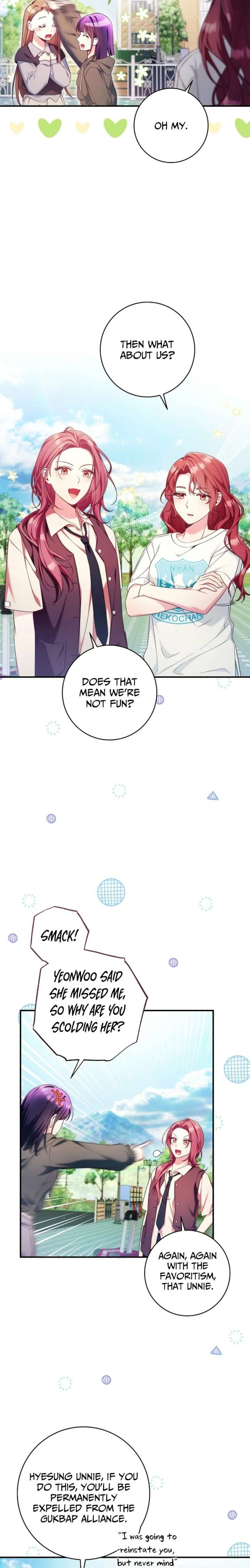 ch 53 6