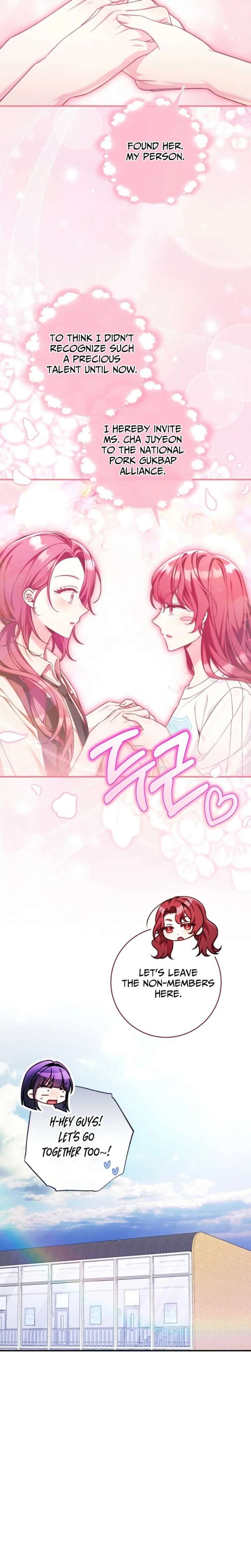 ch 53 8