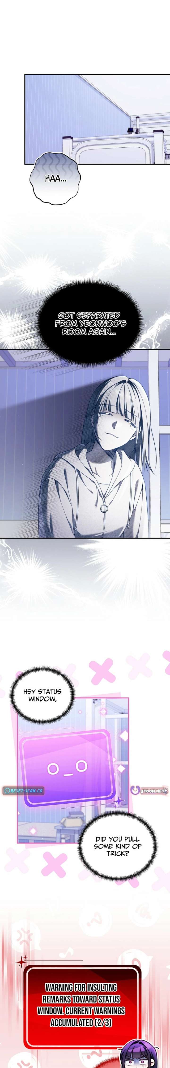 ch 53 9