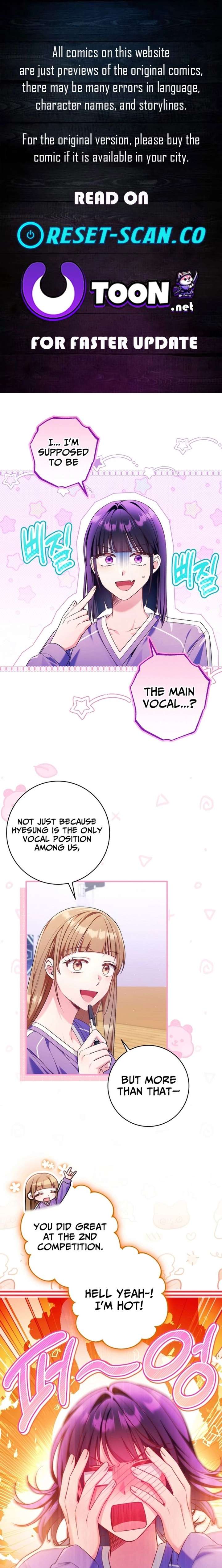 ch 54 1