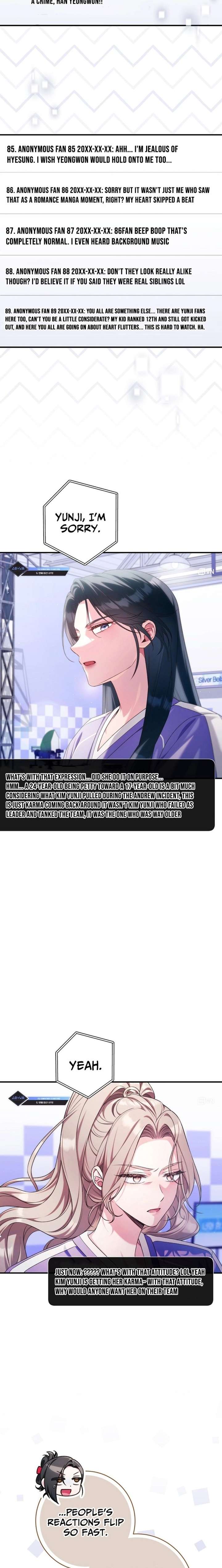 ch 54 10