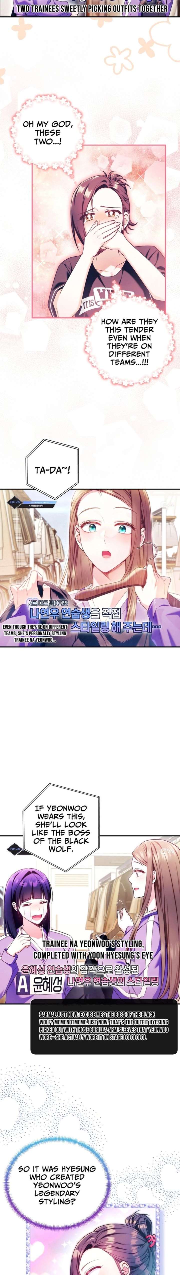 ch 54 12