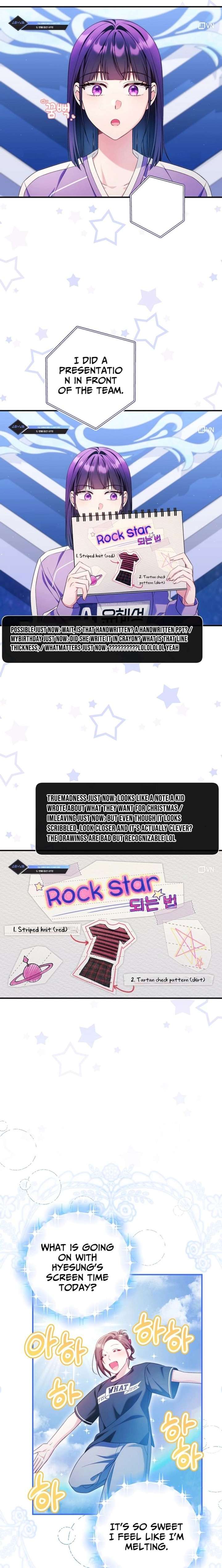 ch 54 15
