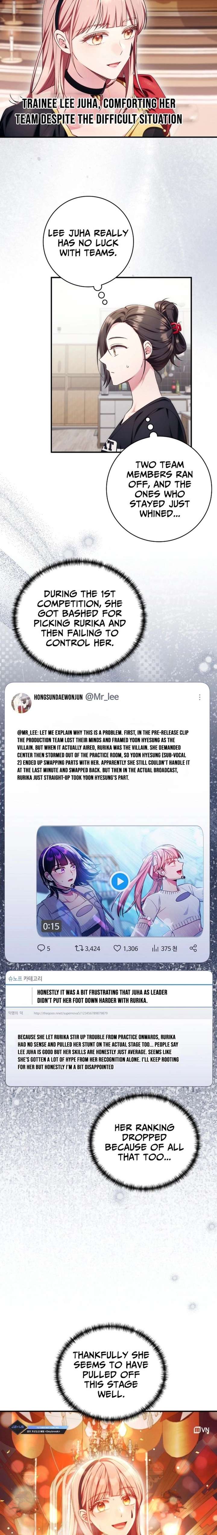ch 54 17