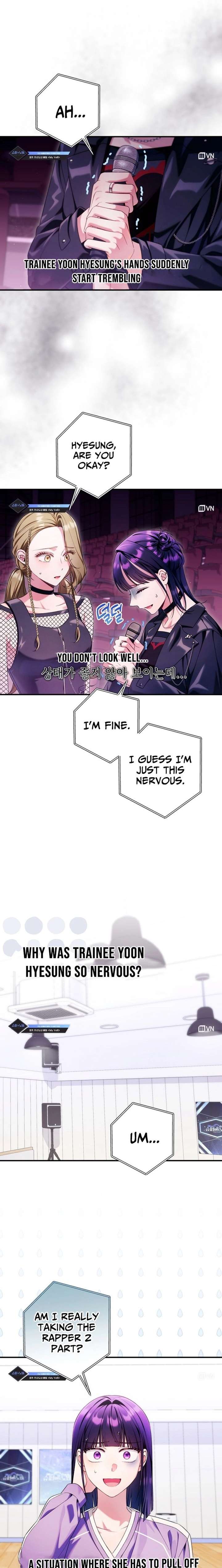 ch 54 19