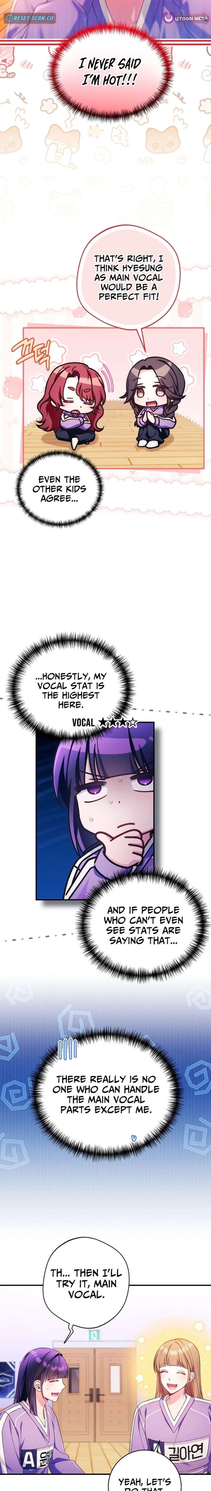 ch 54 2