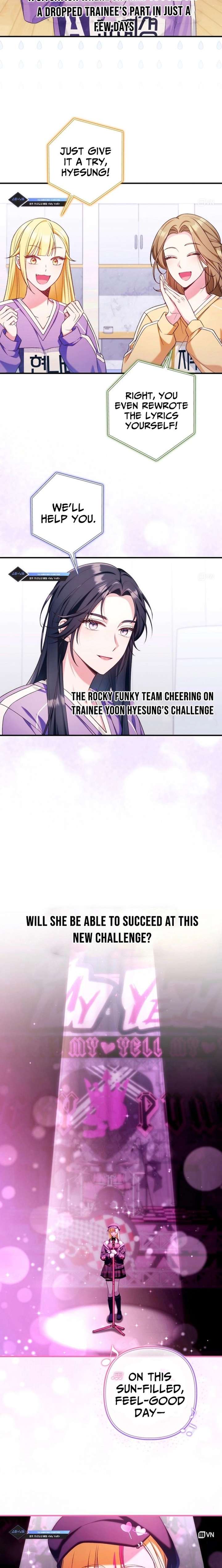 ch 54 20
