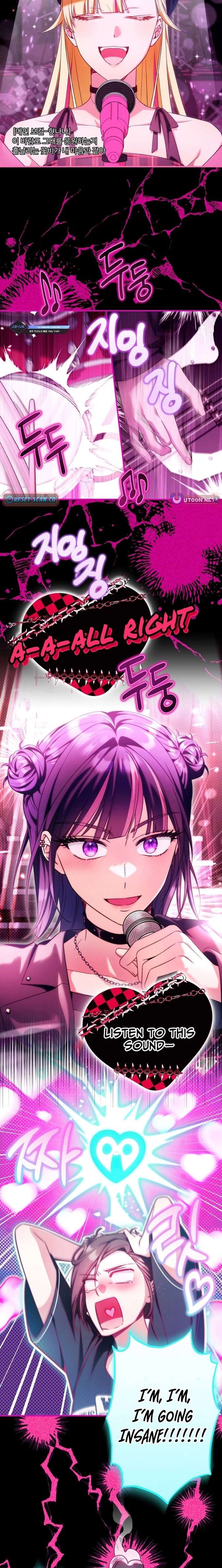 ch 54 21