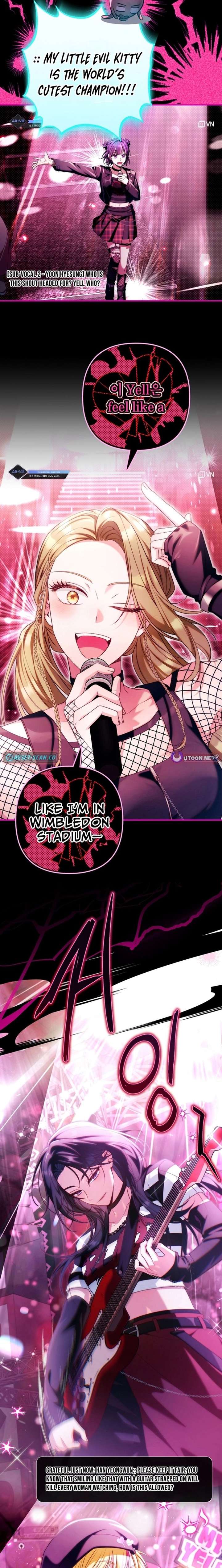 ch 54 22