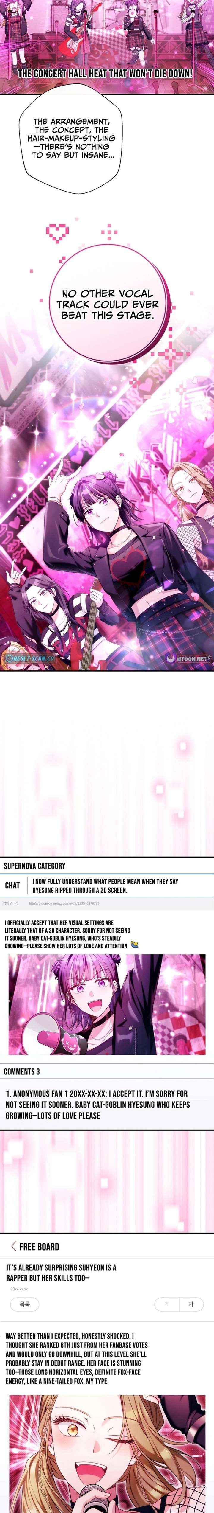 ch 54 25