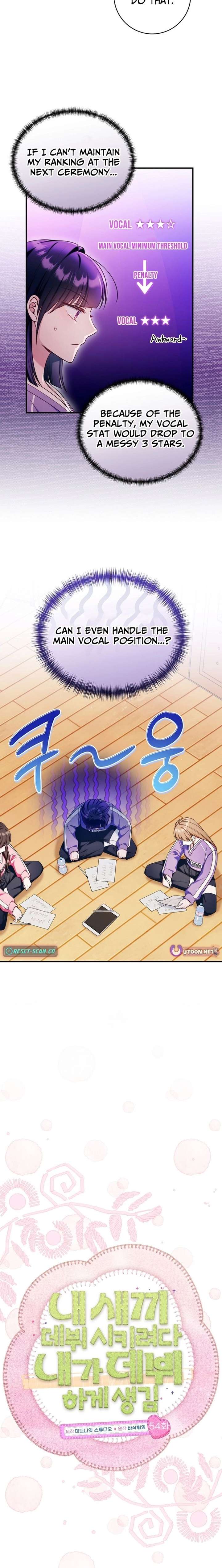 ch 54 3