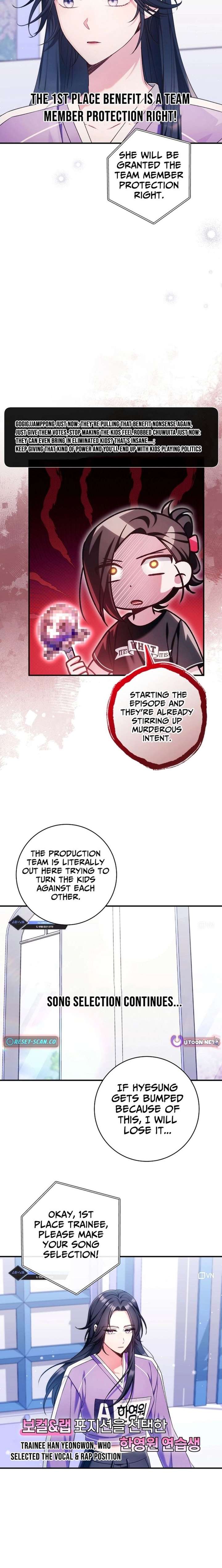 ch 54 6