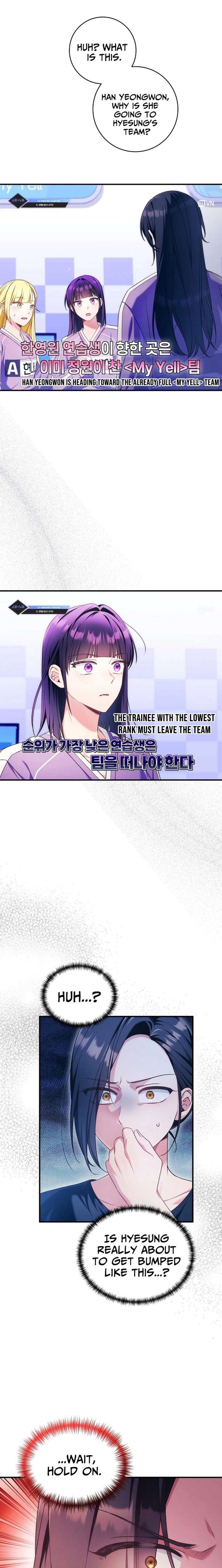 ch 54 7