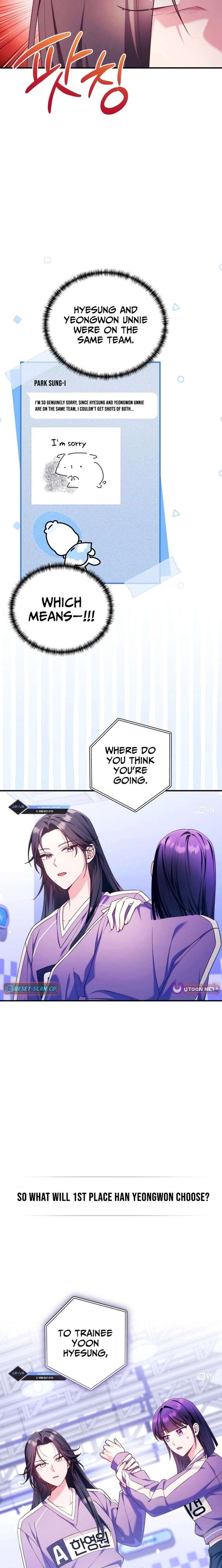 ch 54 8