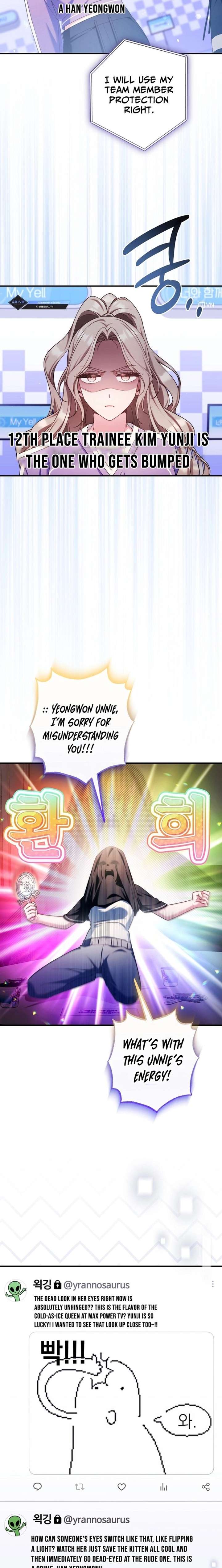 ch 54 9