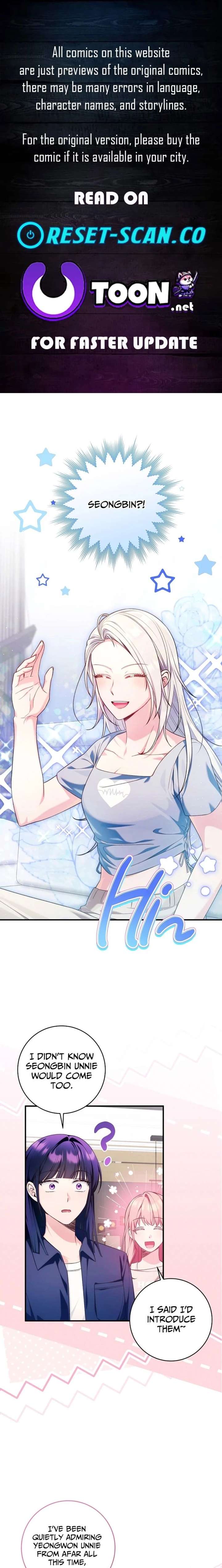 ch 56 1