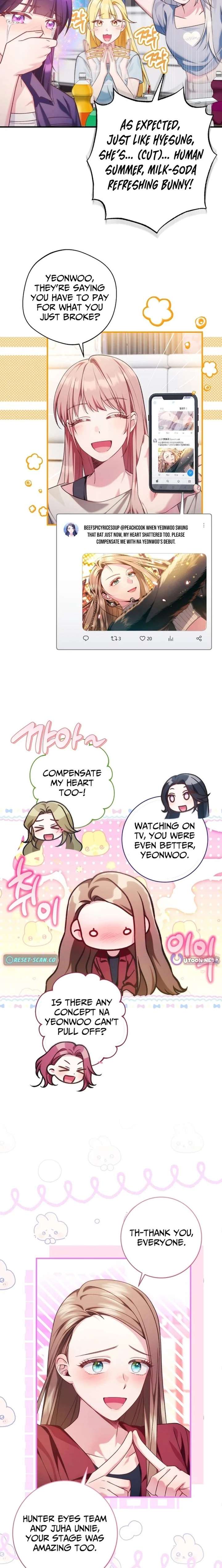 ch 56 11