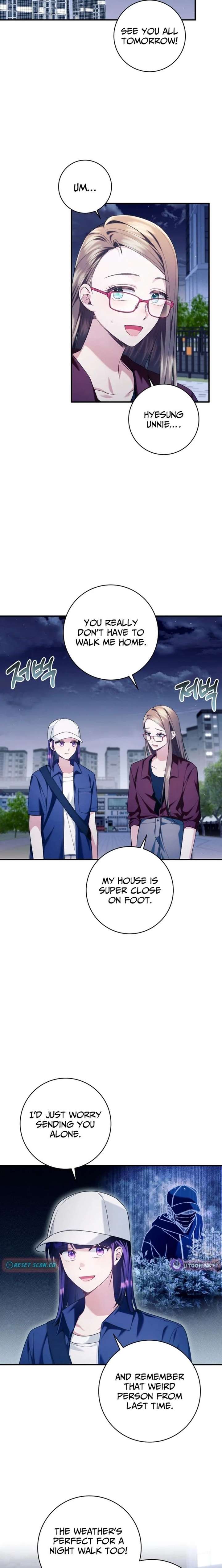 ch 56 13