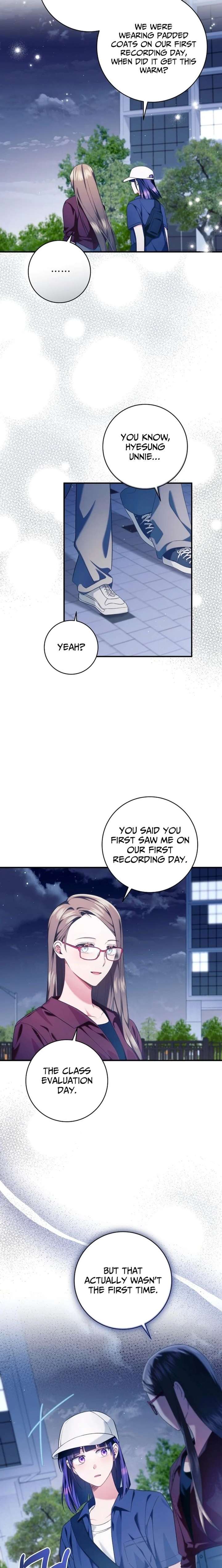 ch 56 14