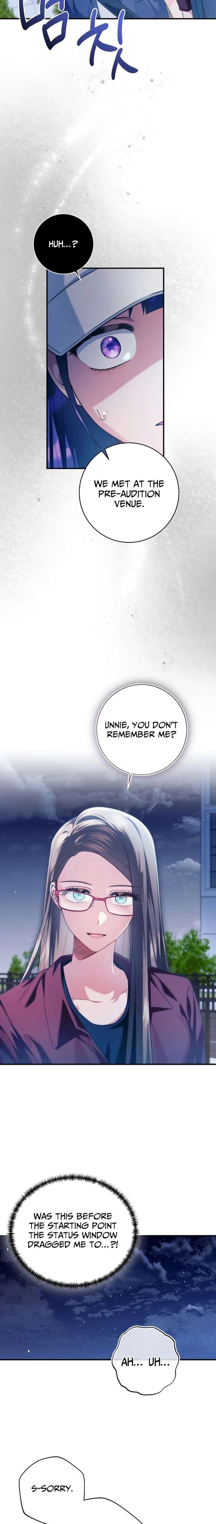 ch 56 15