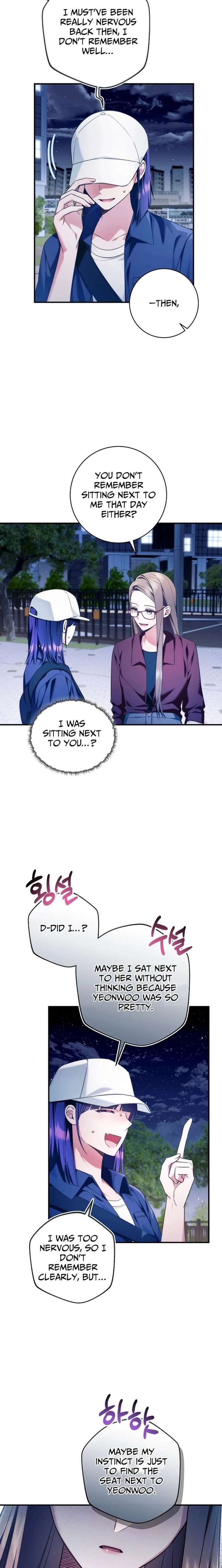 ch 56 16